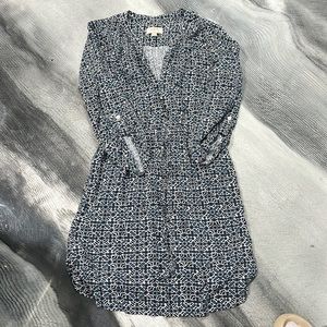 Loft Dress xsp